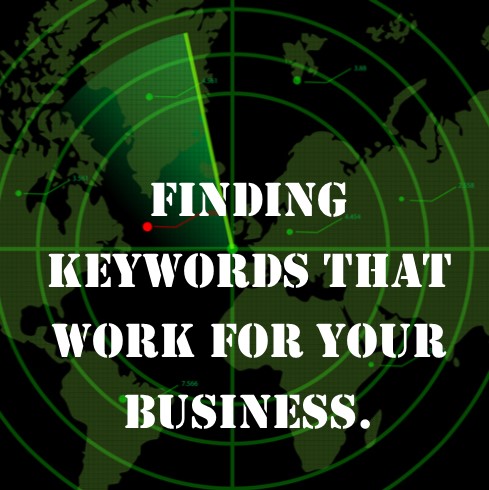 Check Out What Constitutes Good Keyword Research