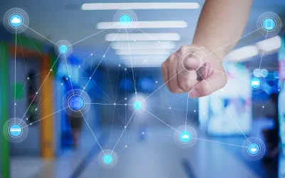 5 Steps to Implement AI in Your Business and Reclaim Your Creative Vision