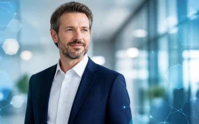 Can AI Really Help You Scale? 5 Steps How to Implement AI and Reclaim Your Time