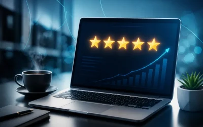 10 Reasons Your Google Reviews Aren’t Working (And How to Fix It)