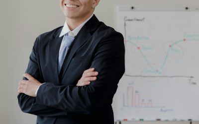 Is Your Business Growing, or Just Getting Busier?